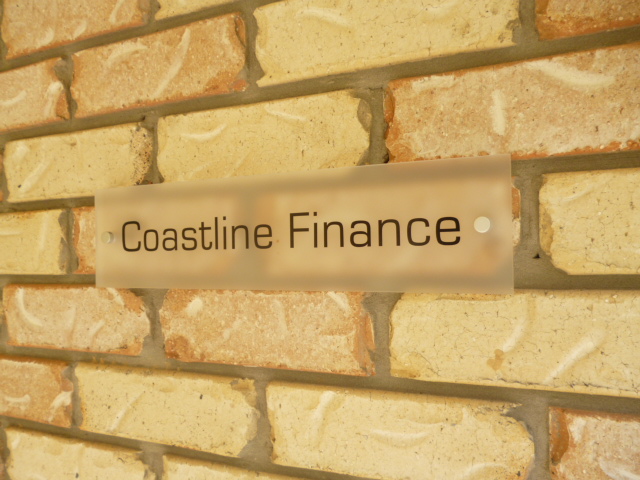 Coastline Finance Pty Ltd | 41 Captain Cook Cl, Arundel QLD 4241, Australia | Phone: 0418 766 760