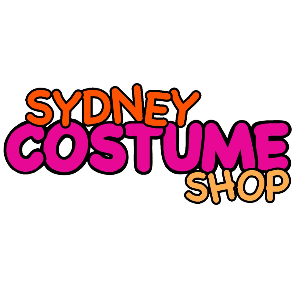 Sydney Costume Shop | clothing store | 2/10 Waratah Rd, Engadine NSW 2233, Australia | 0285216894 OR +61 2 8521 6894