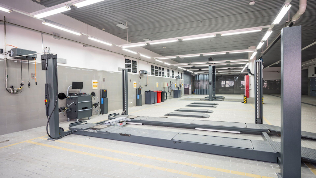 Street Class Automotive / Mobile Mechanic | 11 Yellow Brick Rd, Benalla VIC 3672, Australia | Phone: 0400 909 378