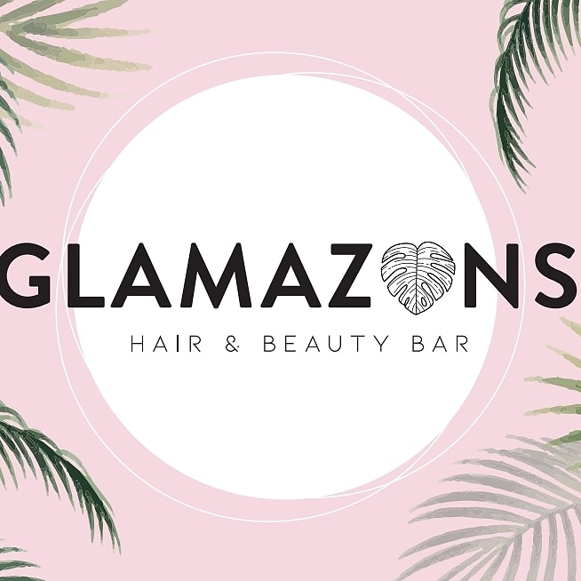 Glamazons hair and beauty bar | hair care | 69 Edenlea Dr, Meadowbrook QLD 4131, Australia | 0432035524 OR +61 432 035 524