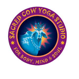 Sacred Cow Yoga Studio | gym | 227/233 Brisbane St, Ipswich QLD 4306, Australia | 0422162295 OR +61 422 162 295