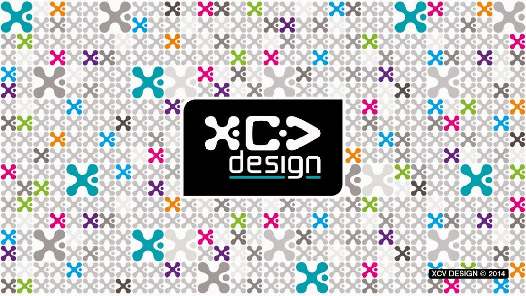 XCV DESIGN | 2 Curlew St, Upper Kedron QLD 4055, Australia | Phone: 0402 337 326