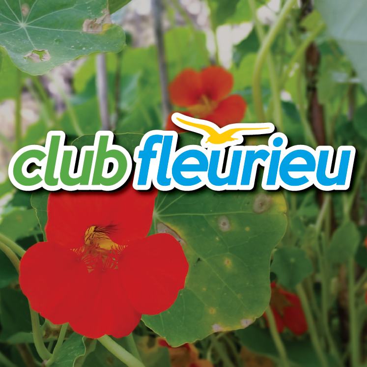 Club Fleurieu | 140-142 Main S Rd, Yankalilla SA 5203, Australia | Phone: (08) 8558 2053