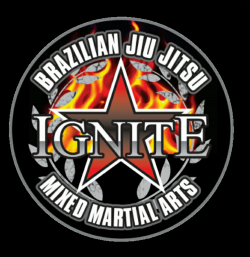 Ignite Martial Arts Academy | 3/3 Development Ct, Caloundra West QLD 4551, Australia | Phone: (07) 5491 1266