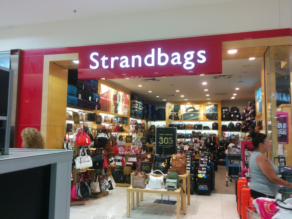 STRAND | Stockland Green Hills, Shop 30/1 Molly Morgan Dr, East Maitland NSW 2323, Australia | Phone: (02) 4934 7464
