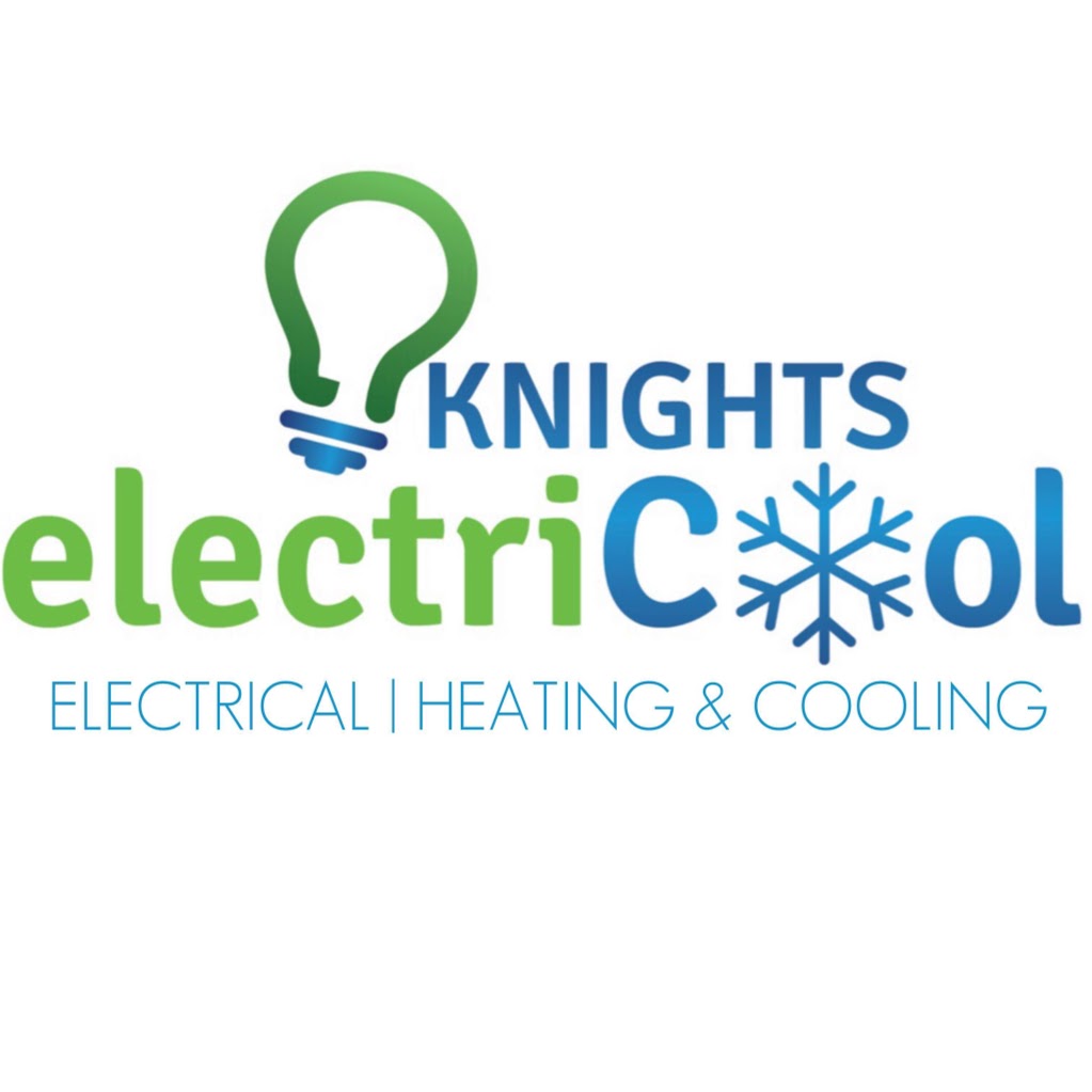 Knights Electricool | electrician | 47 Rupert St, Broadford VIC 3658, Australia | 0456991086 OR +61 456 991 086