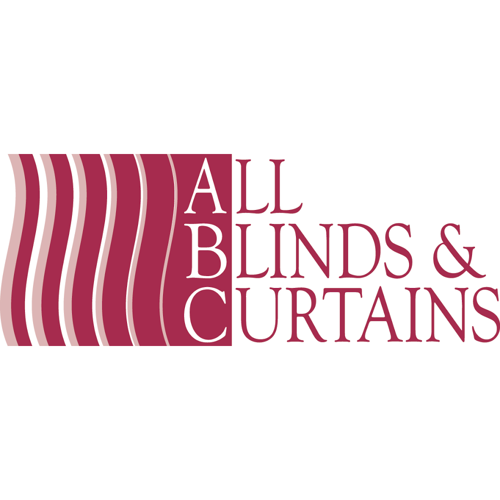 All Blinds & Curtains Luxaflex | 119 Boundary St, Railway Estate QLD 4810, Australia | Phone: (07) 4772 4444