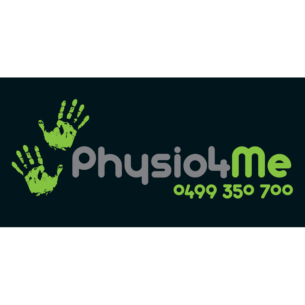 Emerald Physiotherapist - Physio4me | 9 Eagle St, Emerald QLD 4720, Australia | Phone: 0499 350 700