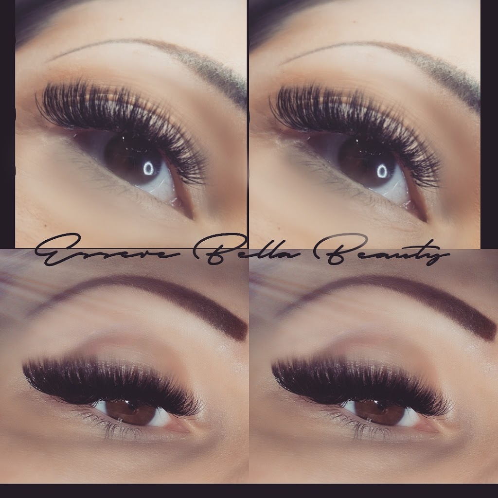 Essere Bella Eyelash Extensions Torquay | 4/1135 Surf Coast Hwy, Mount Duneed VIC 3228, Australia | Phone: 0421 062 103