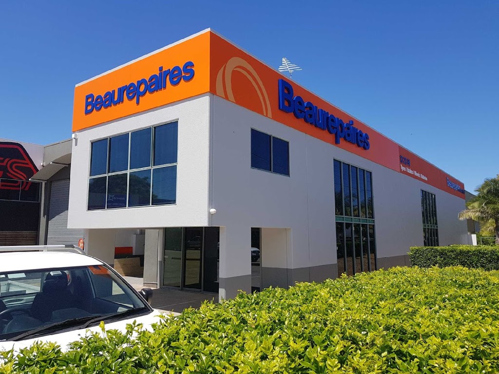 Beaurepaires Tyres Morningside | 7/338 Lytton Rd, Morningside QLD 4170, Australia | Phone: (07) 3556 4321