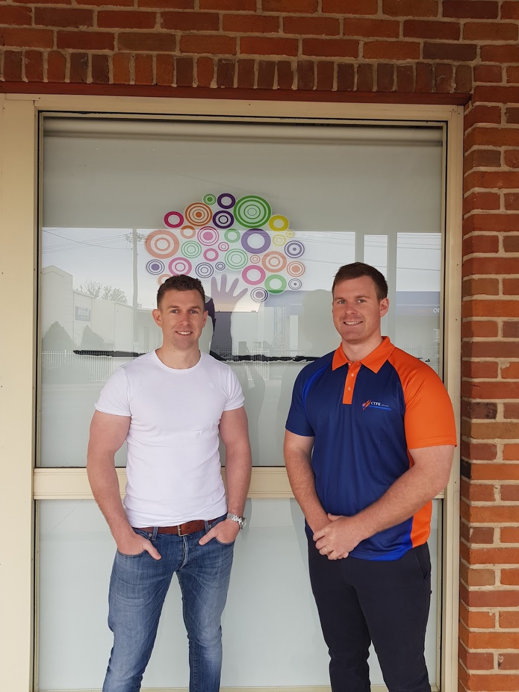 Aligned Chiro Bathurst | 184 William St, Bathurst NSW 2795, Australia | Phone: (02) 6331 5977