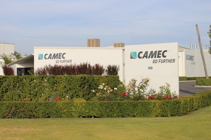 Camec | 190 Welshpool Rd, Welshpool WA 6106, Australia | Phone: (08) 9351 0044