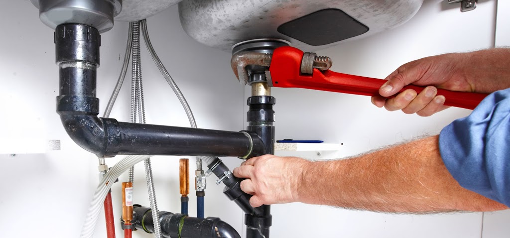 Craig Andrews Plumbing & Gas Services | 8 Quinton Ct, Wynn Vale SA 5127, Australia | Phone: 0423 170 420