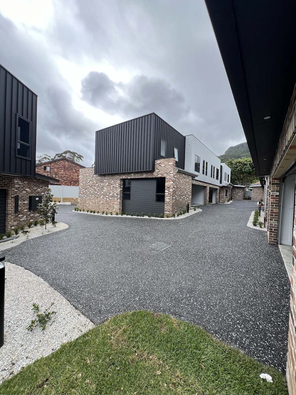 DBS Concrete Constructions | 94 Brotheridge Ave, Calderwood NSW 2527, Australia | Phone: 0423 986 793