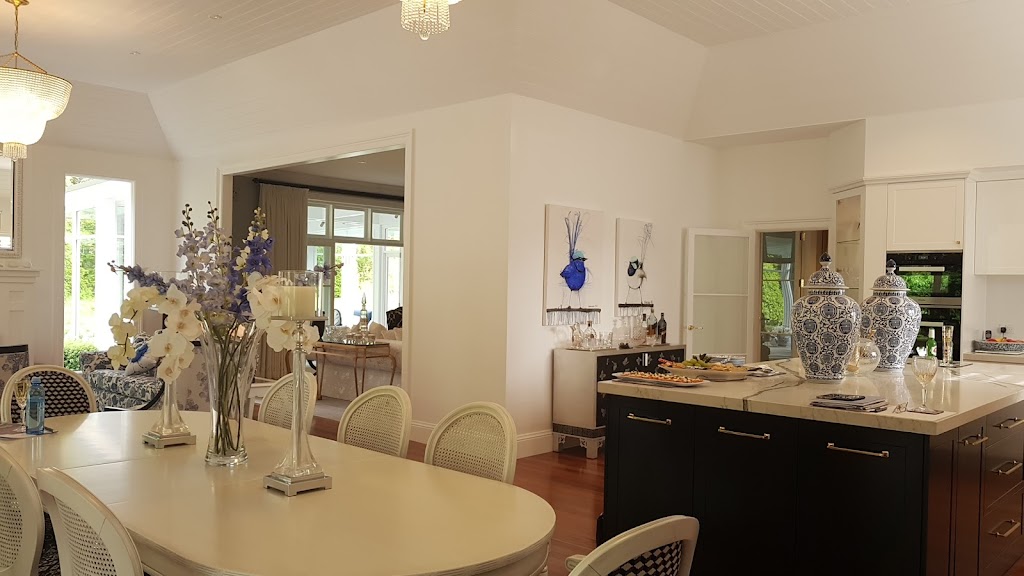 RWF Building Company - Custom Home Builder | 15 Annesley Ave, Bowral NSW 2576, Australia | Phone: 0498 045 850