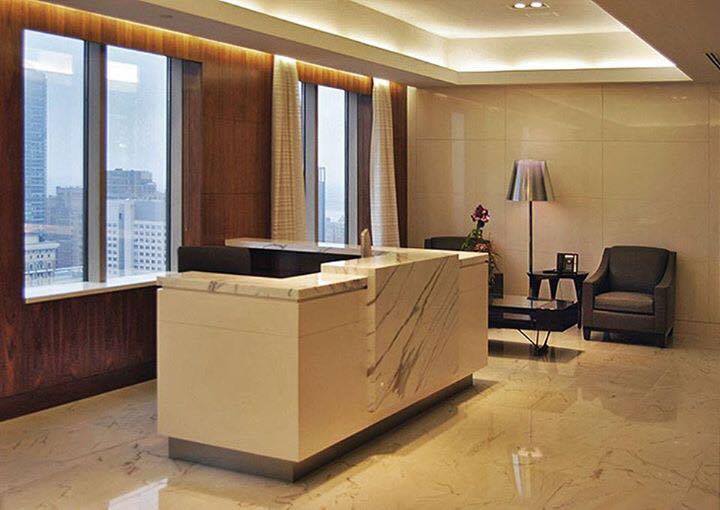 Superior Marble & Granite PTY LTD | 28 Palings Ct, Nerang QLD 4211, Australia | Phone: (07) 5502 2655