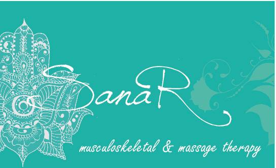 Sanar Musculoskeletal & Remedial Massage | 24 Minimine St, Stafford QLD 4053, Australia | Phone: 0439 806 319