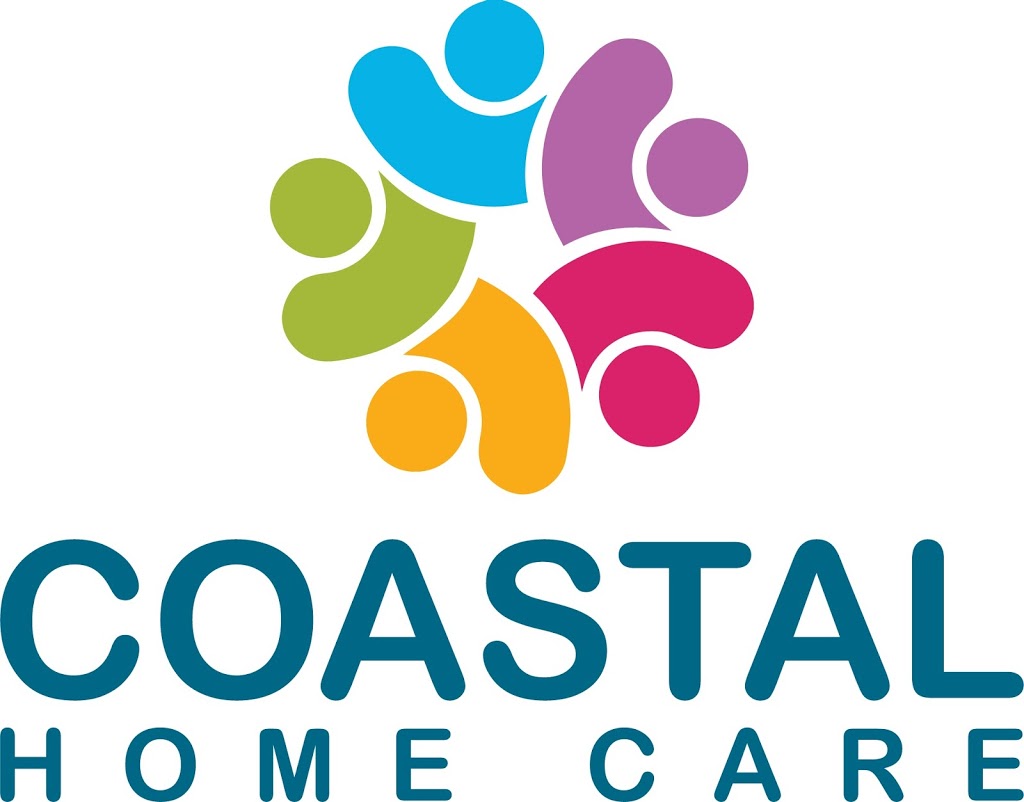 Coastal Home Care Sunshine Coast | health | 47 Glenfields Blvd, Mountain Creek QLD 4557, Australia | 0752938304 OR +61 7 5293 8304