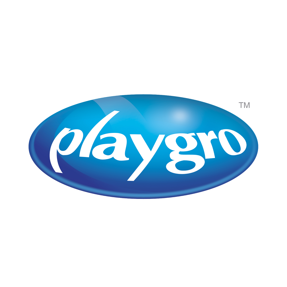 Playgro Pty Ltd. | 49-51 Sunmore Cl, Heatherton VIC 3202, Australia | Phone: (03) 8558 2000