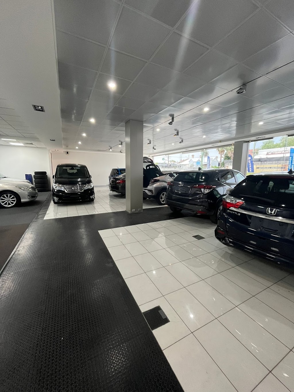 Aussie Cheap Cars (ACC) | 18-30 Macquarie St, Windsor NSW 2756, Australia | Phone: (02) 4504 8677