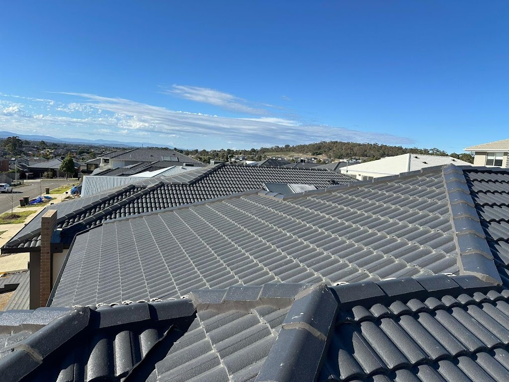 Wyndham Roofing VIC | 12 Rutherford Ct, Maddingley VIC 3340, Australia | Phone: 0401 615 784