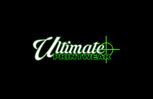 Ultimate printwear | Redbank, Plain St, Redbank Plains QLD 4301, Australia | Phone: 0405 708 126