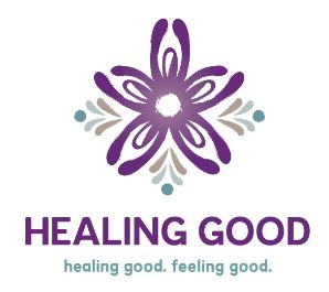 Healing Good | 34/240 Mill Point Rd, South Perth WA 6151, Australia | Phone: 0408 924 506