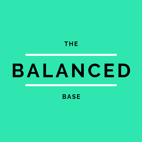 The Balanced Base | 4/7 Auburn Grove, Hawthorn East VIC 3123, Australia | Phone: 0429 343 912
