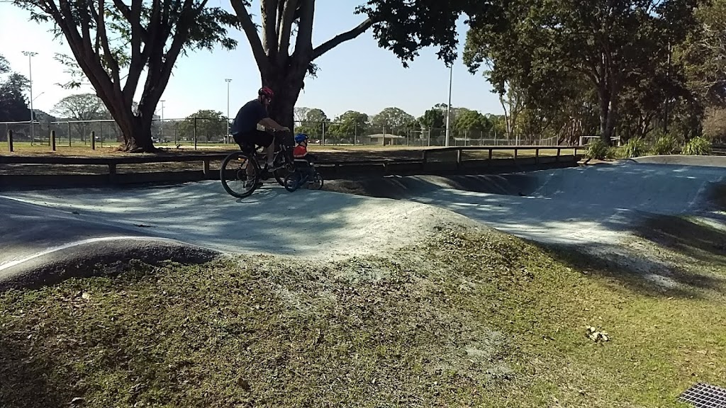 Caboolture BMX Club | Stringfellow Road, Caboolture South QLD 4510, Australia | Phone: 0427 936 996