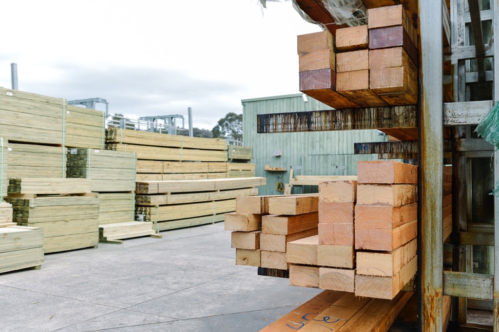 Demak Outdoor Timber and Hardware | hardware store | 20 Brenock Park Dr, Ferntree Gully VIC 3156, Australia | 0387563050 OR +61 3 8756 3050