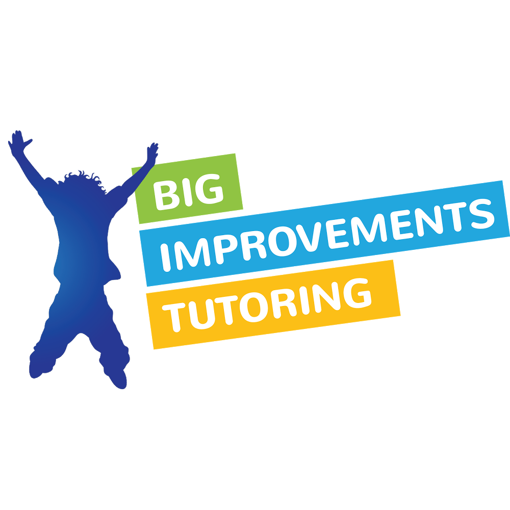 Big Improvements Tutoring | 140 Albany Rd, Stanmore NSW 2048, Australia | Phone: (02) 9657 1990