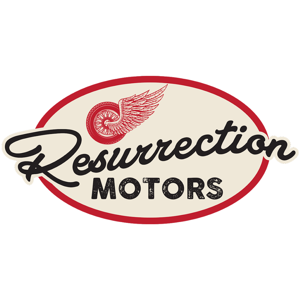 Resurrection Motors | car repair | 2 Ring St, Inverell NSW 2360, Australia | 0428986507 OR +61 428 986 507