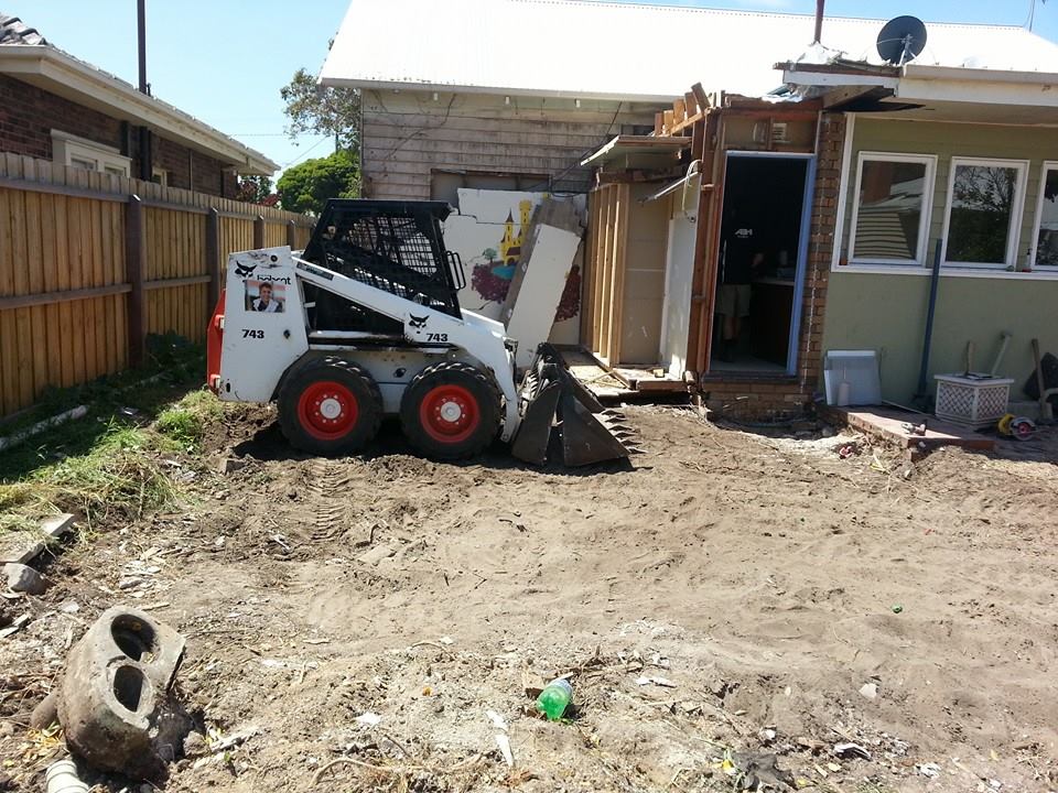 Macedon Ranges Property Services | general contractor | 280 Pipers Creek Rd, Kyneton VIC 3444, Australia | 0409503286 OR +61 409 503 286
