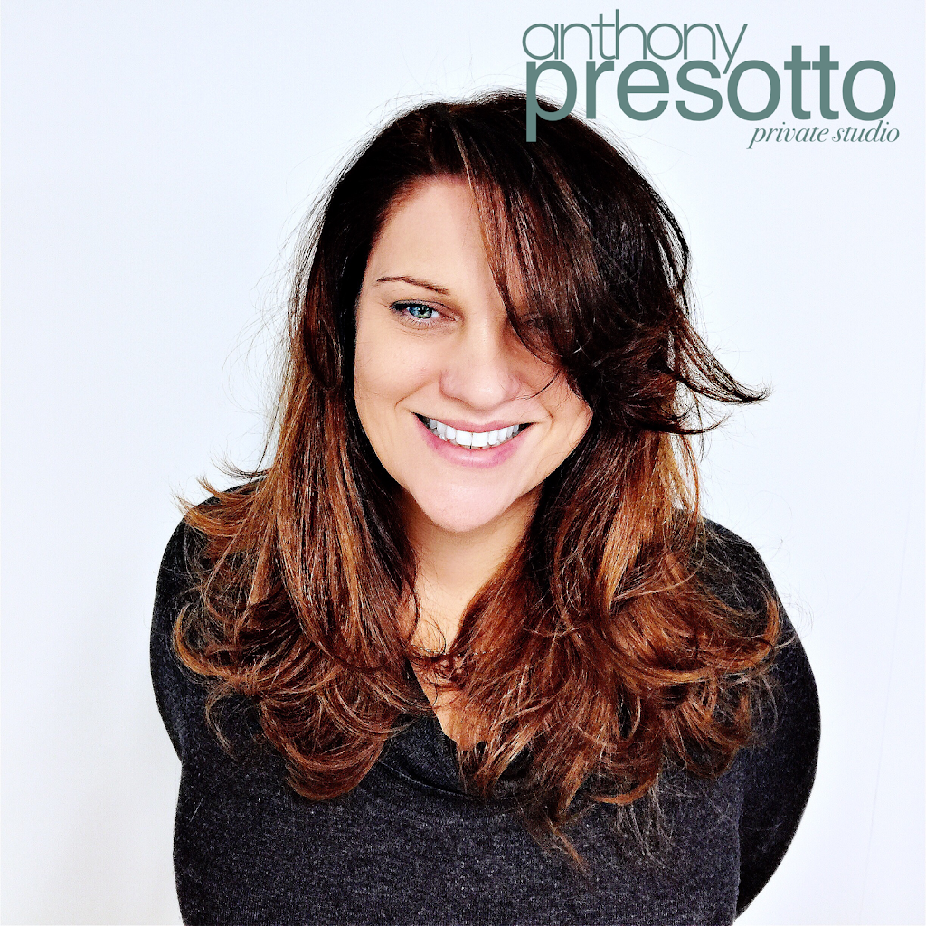 Anthony Presotto Hairdressing | hair care | 9 Deborah St, Clontarf QLD 4019, Australia | 0412672246 OR +61 412 672 246