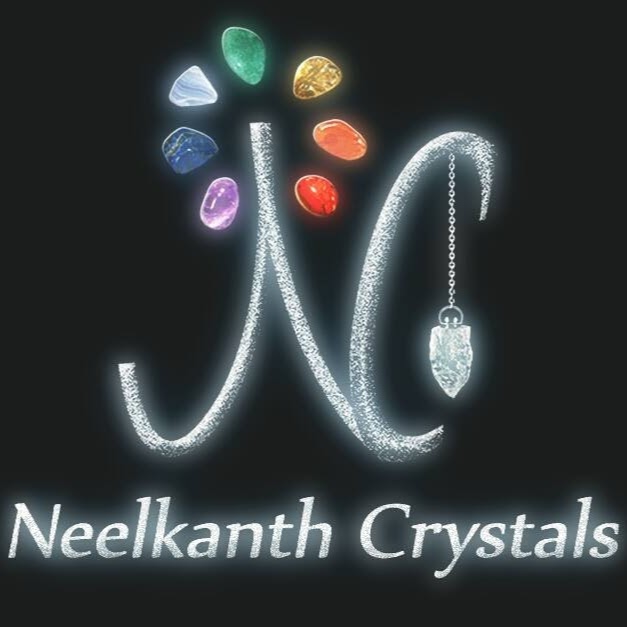 Neelkanth Crystals and Jewels | store | 31 Picnic Ave, Clyde North VIC 3978, Australia | 0430022652 OR +61 430 022 652