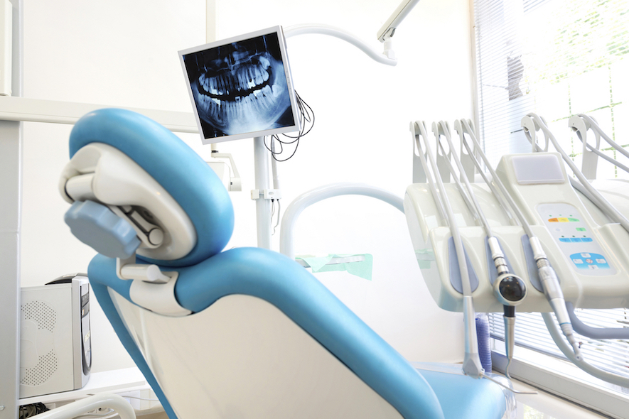 Dr Alex Kaufman - Rosebud Dentist | dentist | 1/900 Point Nepean Rd, Rosebud VIC 3939, Australia | 0359864177 OR +61 3 5986 4177