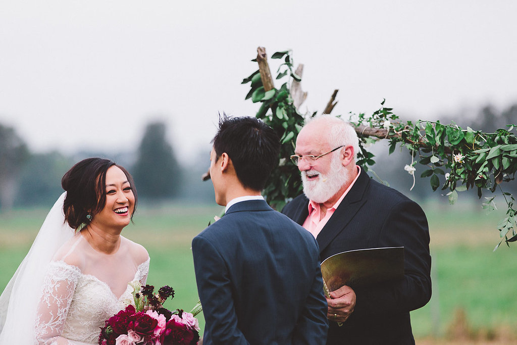Events By David | 55B Box Rd, Casula NSW 2170, Australia | Phone: 0415 101 301