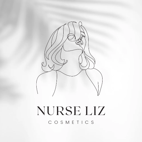 Nurse Liz Cosmetics | 119 Lake Rd, Port Macquarie NSW 2444, Australia | Phone: 0473 635 861