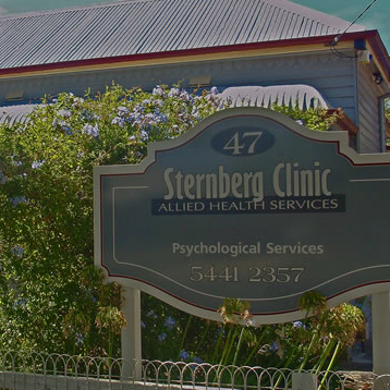 Sternberg Clinic | doctor | 47 Sternberg St, Kennington VIC 3550, Australia | 0354412357 OR +61 3 5441 2357