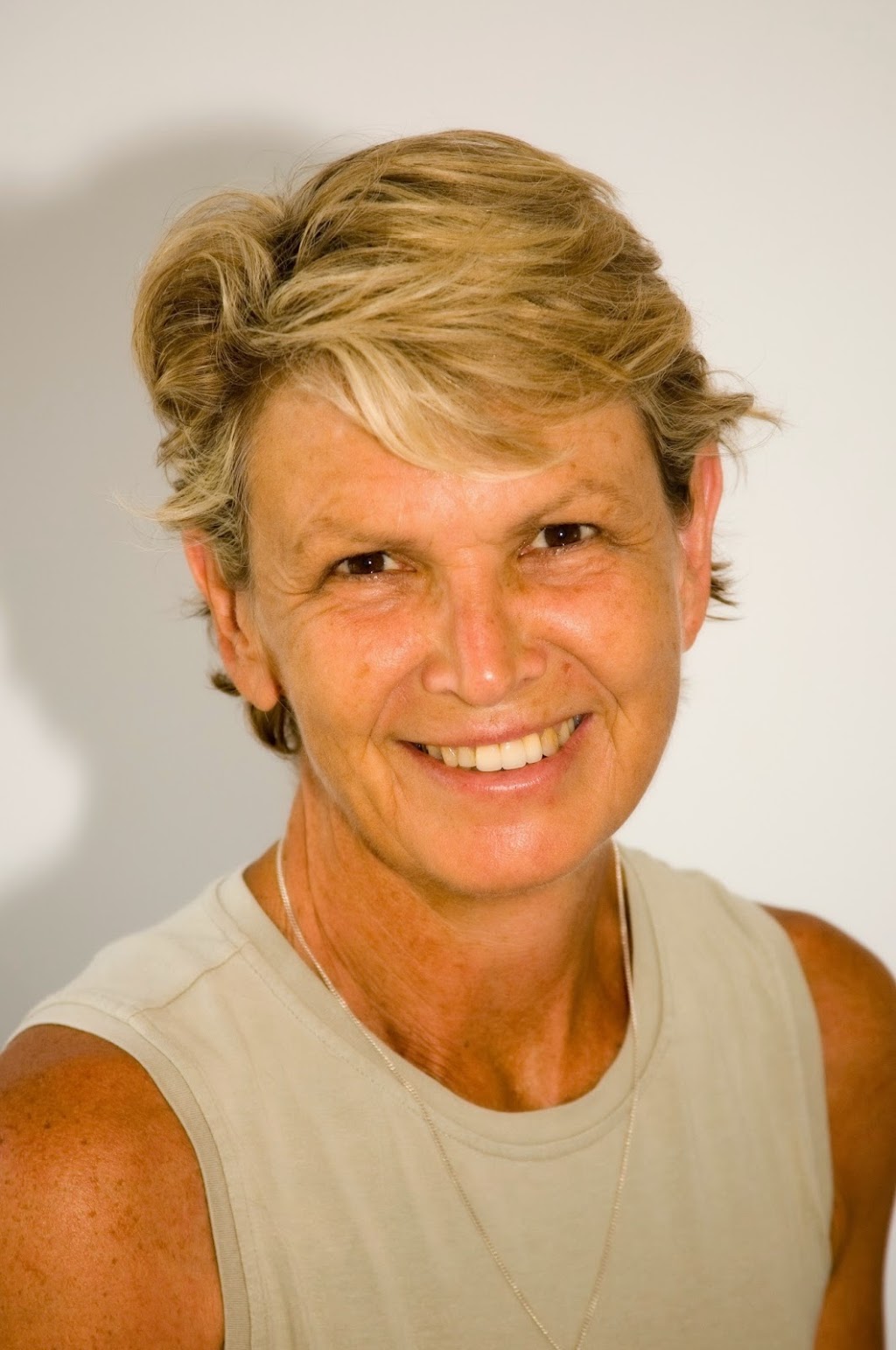 Claire Thompson Osteopath | 1/65 Hood St, Coffs Harbour NSW 2450, Australia | Phone: 0416 209 727