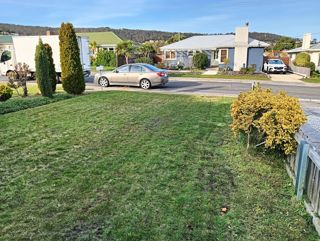 5gardengws | 105 Lennox Ave, Lutana TAS 7009, Australia | Phone: 0468 356 685