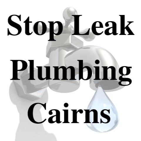 Stop Leak Plumbing Cairns | plumber | 4/294-310 Kamerunga Rd, Cairns QLD 4870, Australia | 0416244142 OR +61 416 244 142