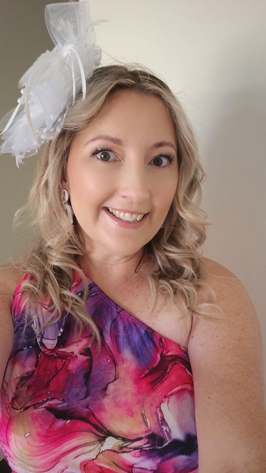 Glow up by Ann | 32 Bennett Pl, Castle Hill NSW 2154, Australia | Phone: 0491 089 325