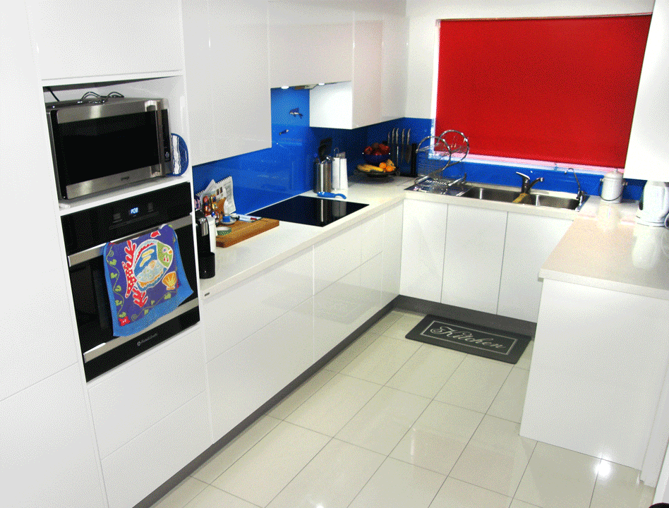 Kitchen Design Victoria | furniture store | 1686 Dandenong Road, Oakleigh East VIC 3166, Australia | 1800009898 OR +61 1800 009 898