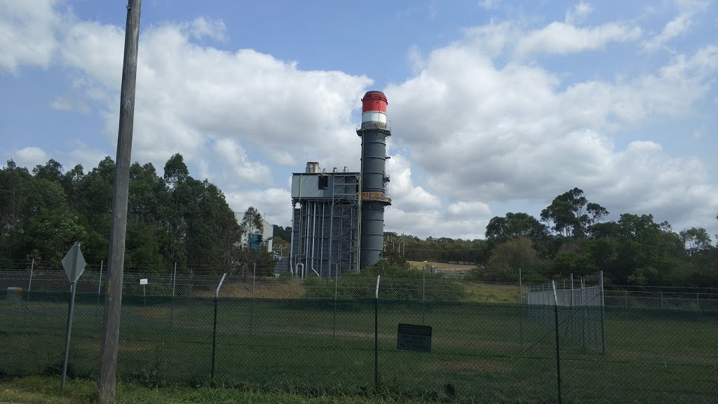 Energy Australia Tallawarra Power Station | Yallah Bay Rd, Yallah NSW 2530, Australia | Phone: (02) 4231 0848