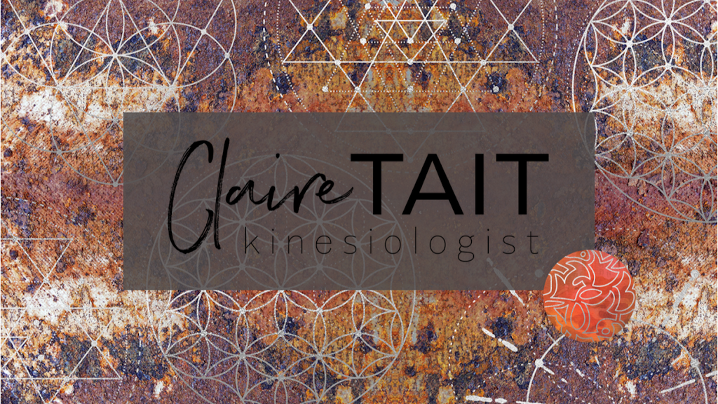 Claire Tait Kinesiologist | health | 2/63-69 Sorlie Rd, Frenchs Forest NSW 2086, Australia | 0413894638 OR +61 413 894 638