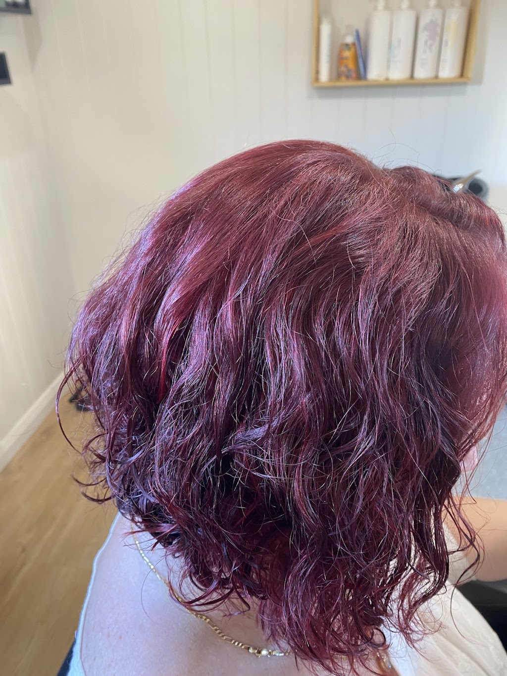Hair with Stacey | 72 Aldebaran St, Cranebrook NSW 2749, Australia | Phone: 0413 290 117 Hair with Stacey | 72 Aldebaran St, Cranebrook NSW 2749, Australia | Phone: 0413 290 117