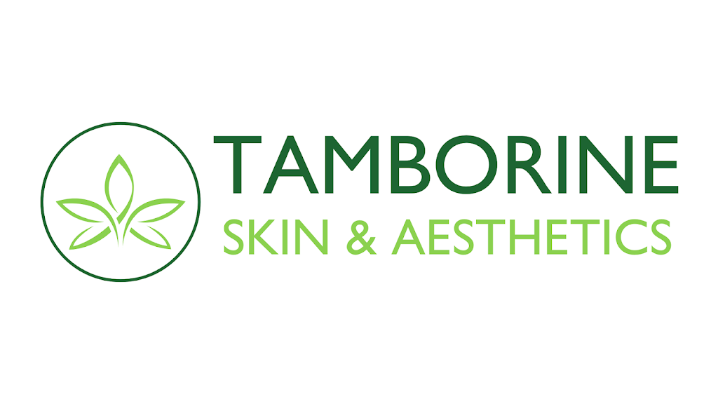 Tamborine Skin & Aesthetics | 7/15 Leach Rd, Tamborine QLD 4270, Australia | Phone: (07) 5619 7546