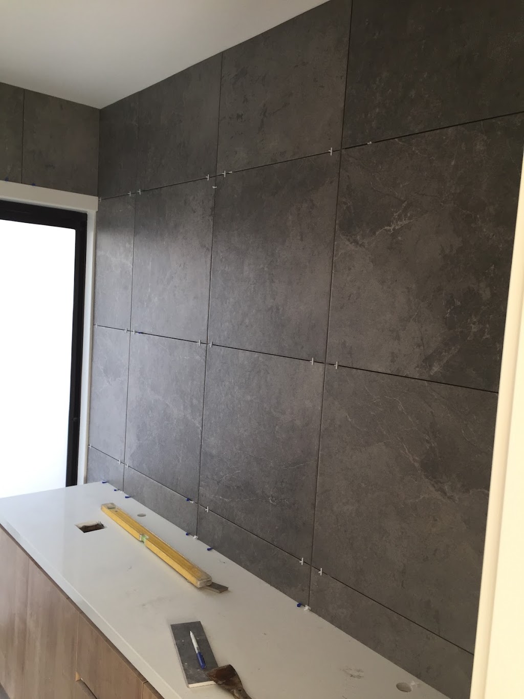 123 tiling and stone pty ltd | 5 Aspera Pl, Cranbourne North VIC 3977, Australia | Phone: 0447 034 878