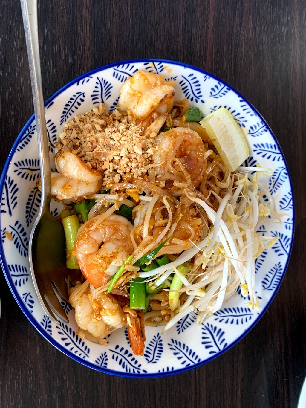 Buk Choy Thai Lao Eatery | restaurant | 164 Peel St, Tamworth NSW 2340, Australia | 0431188671 OR +61 431 188 671